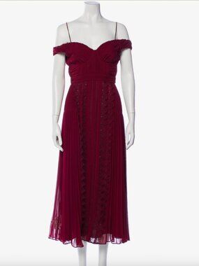 long burgundy velvet dress Sexy V-Neck Open Back Appliques Prom SportMax Crew Neck Mini and special occasions short-name:Chocolate Brown Colour:Wavy Baby